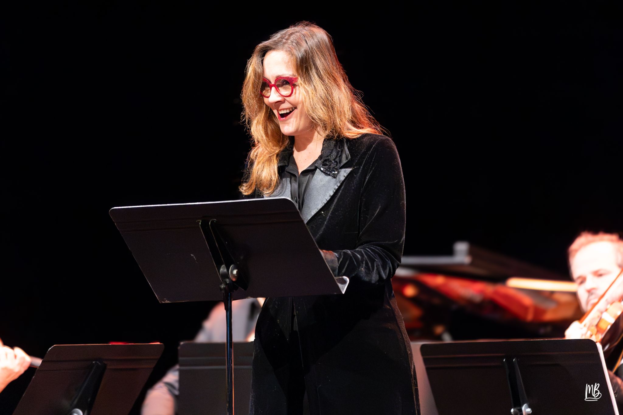 24112024 MB Philharmonie de Poche (Le Rhin) 10